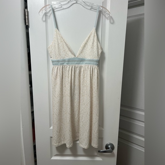NWT Levitate Summer Dress - Picture 1 of 4
